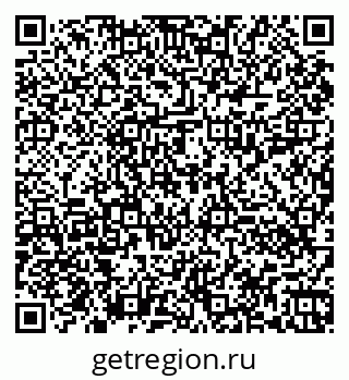 79060010978