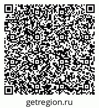 79060010979
