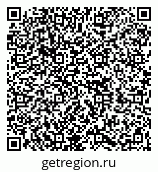 79060010980