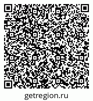 79060010982