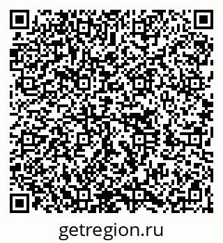 79060010983