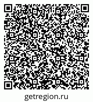 79060010985