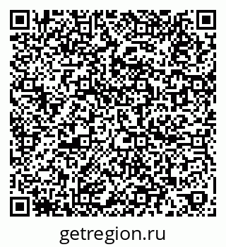 79060010988
