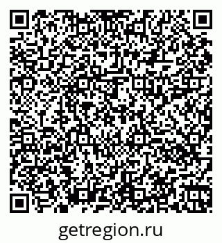 79060010989