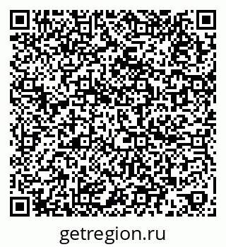79060010990