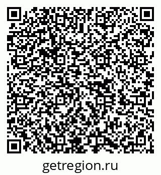 79060010992