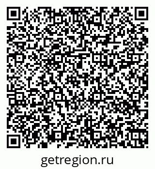 79060010994