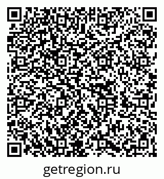 79060010995