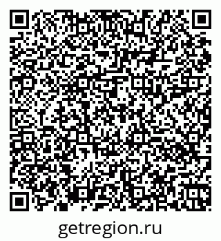 79060010998