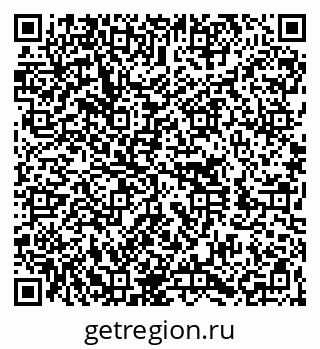 79060010999