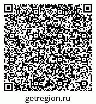 79060011002