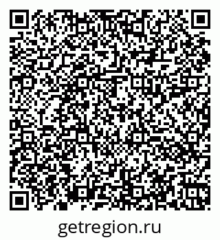 79060011003