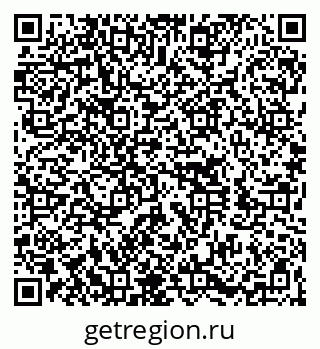 79060011004