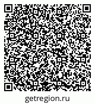 79060011007