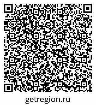 79060011008