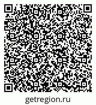 79060011009