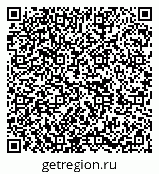 79060011013