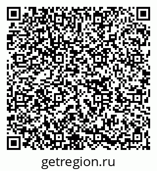 79060011015