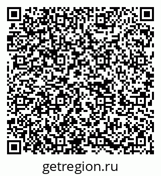 79060011017