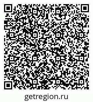 79060011018