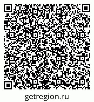 79060011019