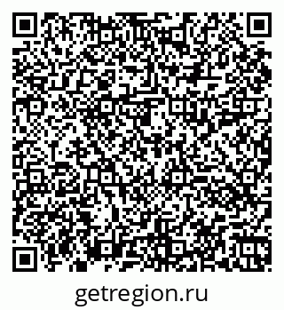 79060011020