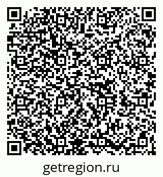 79060011030
