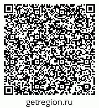 79060011034
