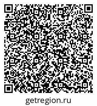 79060011047
