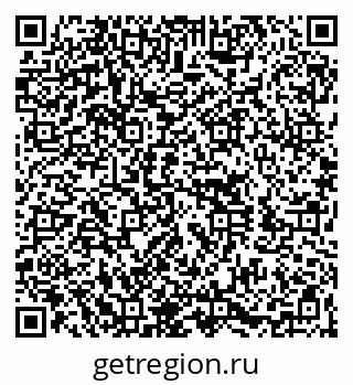 79060011049
