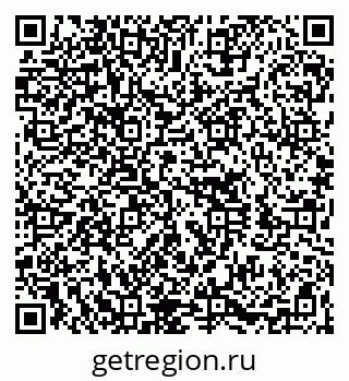 79060011050