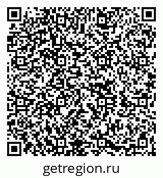 79060011052