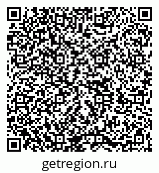 79060011053