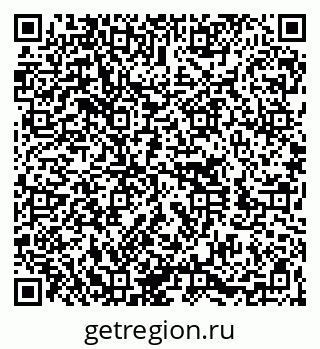 79060011054