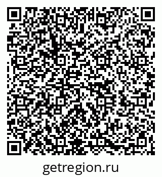 79060011056