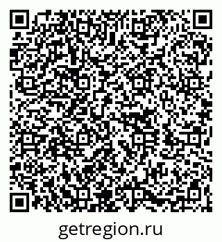 79060011058
