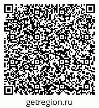 79060011060