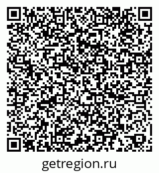79060011061