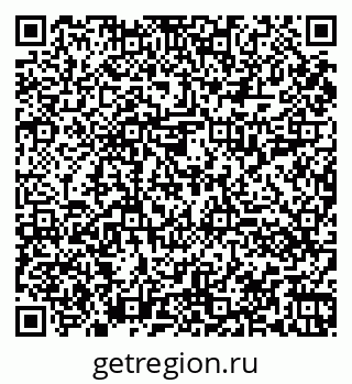 79060011062