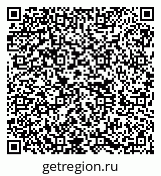 79060011064