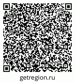 79060011065