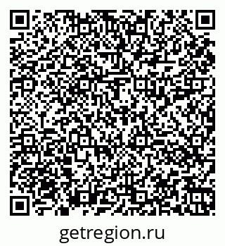 79060011066