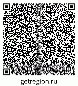 79060011067
