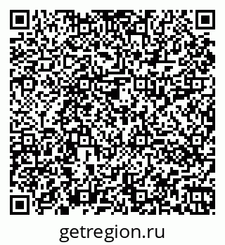 79060011071