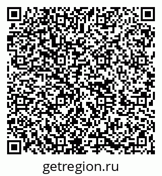 79060011073