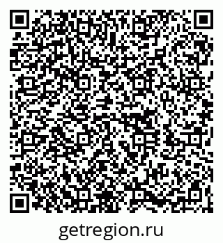 79060011074