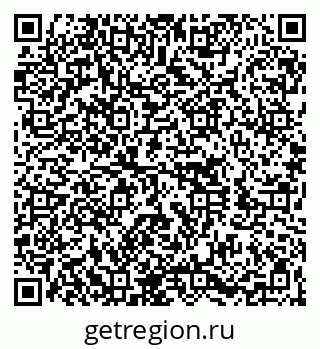 79060011075