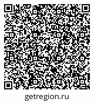 79060011076