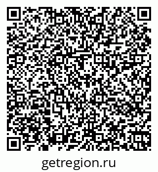 79060011078