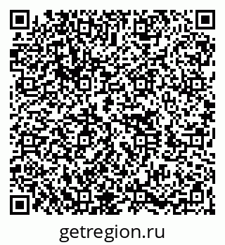 79060011079